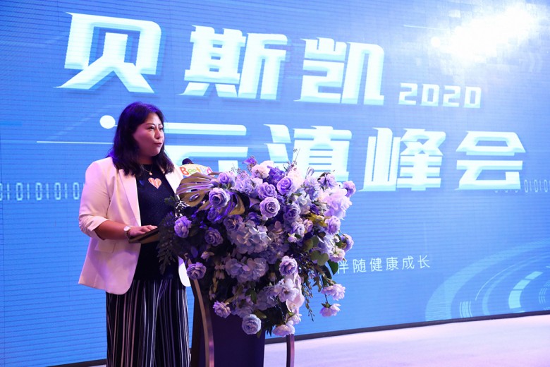 1599458107869243.jpg 6B5A1381.jpg