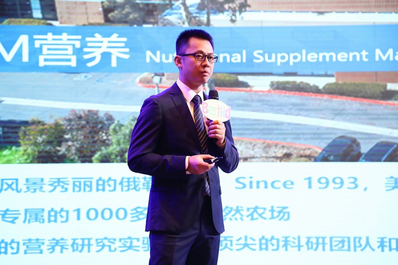 1599458331463511.jpg 6B5A1403.jpg