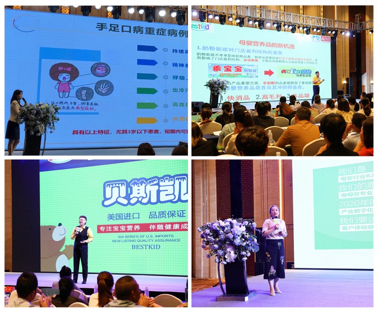 1599458093261391.jpg 3.jpg