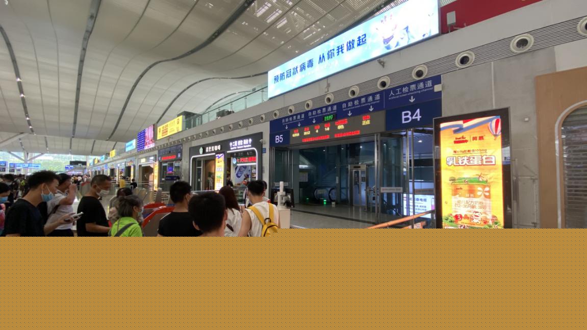 2eb4596614636887e3984a17fcaf9f3