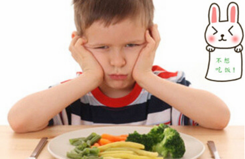 Oz Farm澳滋儿童奶粉 Oz Farm澳滋儿童奶粉